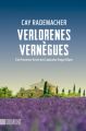 Verlorenes Vernègues