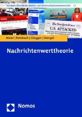 Nachrichtenwerttheorie