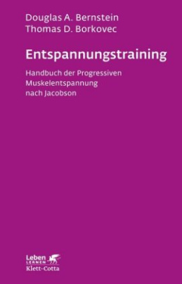 Entspannungs-Training