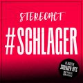 #SCHLAGER