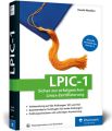 LPIC-1