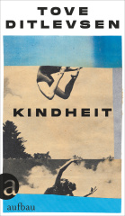 Kindheit