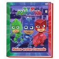 PJ Masks: Meine ersten Freunde