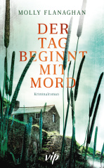 Der Tag beginnt mit Mord