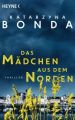 Das Mädchen aus dem Norden