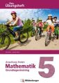 Anschluss finden - Mathematik 5