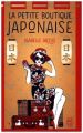 La petite boutique japonaise