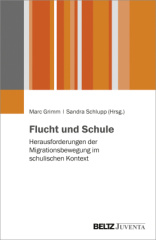 Flucht und Schule