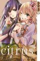 Citrus +. Bd.1