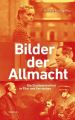 Bilder der Allmacht