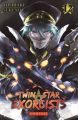 Twin Star Exorcists: Onmyoji. Bd.12