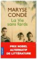 La Vie sans Fards