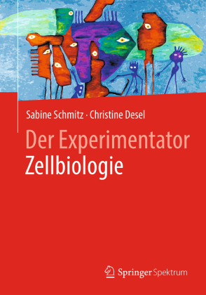 Zellbiologie