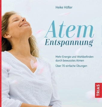 Atem-Entspannung