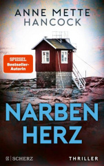 Narbenherz