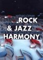 Rock & Jazz Harmony