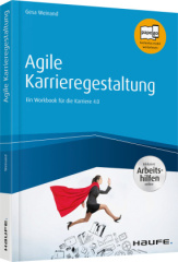 Agile Karrieregestaltung