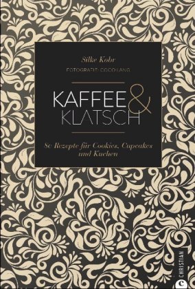 Kaffee & Klatsch