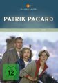 Patrik Pacard (Exklusives Angebot)