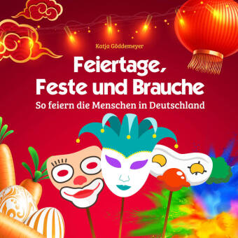 Feiertage, Feste und Bräuche