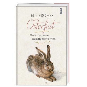 Ein frohes Osterfest