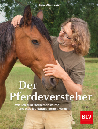 Der Pferdeversteher