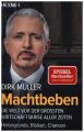 Machtbeben