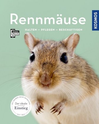 Rennmäuse