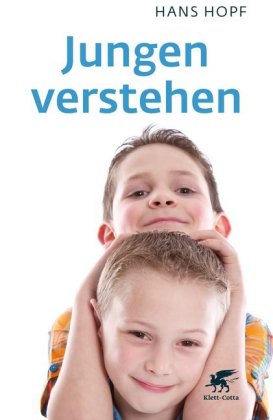 Jungen verstehen