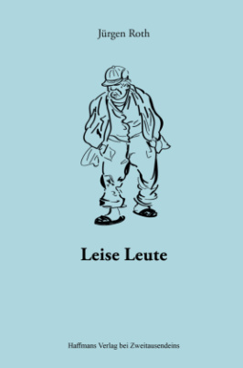 Leise Leute. Short Stories