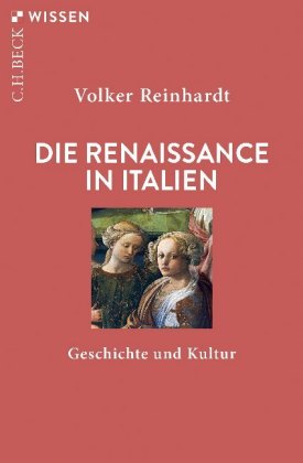 Die Renaissance in Italien