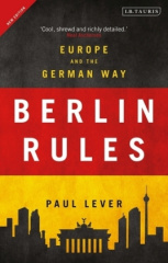 Berlin Rules