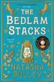 The Bedlam Stacks