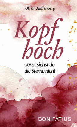 Kopf hoch