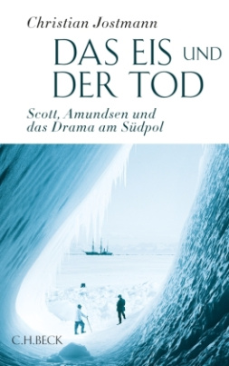 Das Eis und der Tod