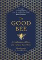 The Good Bee