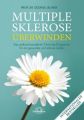 Multiple Sklerose überwinden