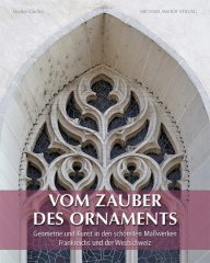 Vom Zauber des Ornaments