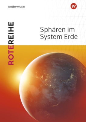 Seydlitz Geographie - Themenbände 2020