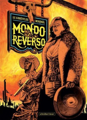 Mondo Reverso. .1