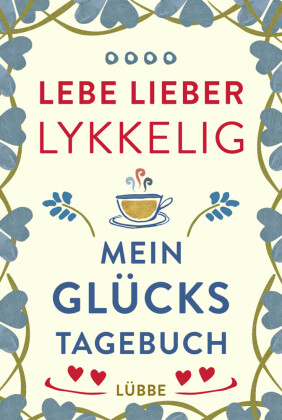 Lebe lieber lykkelig