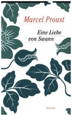 Eine Liebe von Swann