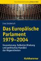 Das Europäische Parlament 1979-2004