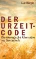 Der Urzeit-Code