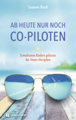 Ab heute nur noch Co-Piloten