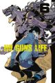 No Guns Life. Bd.6