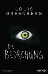 Die Bedrohung