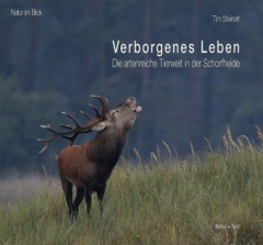 Verborgenes Leben