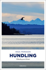 Hundling