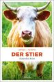 Der Stier